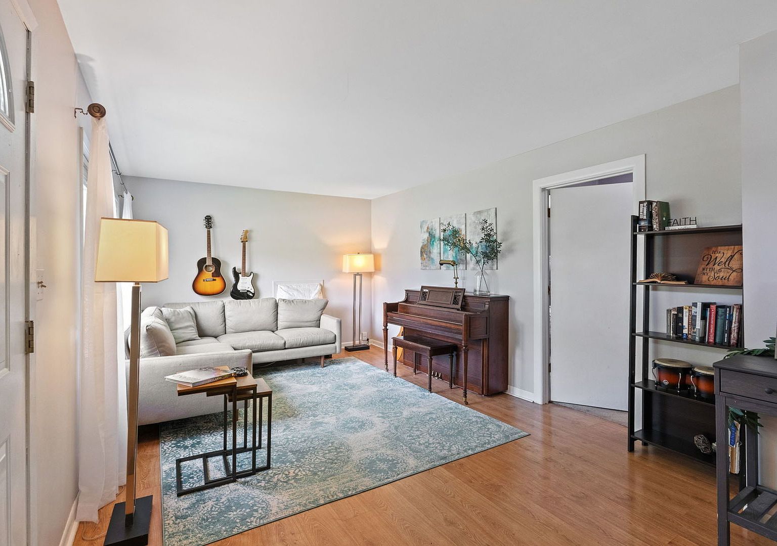 4335 Prospect Ave Downers Grove, IL 60515 - Thumbnail 5