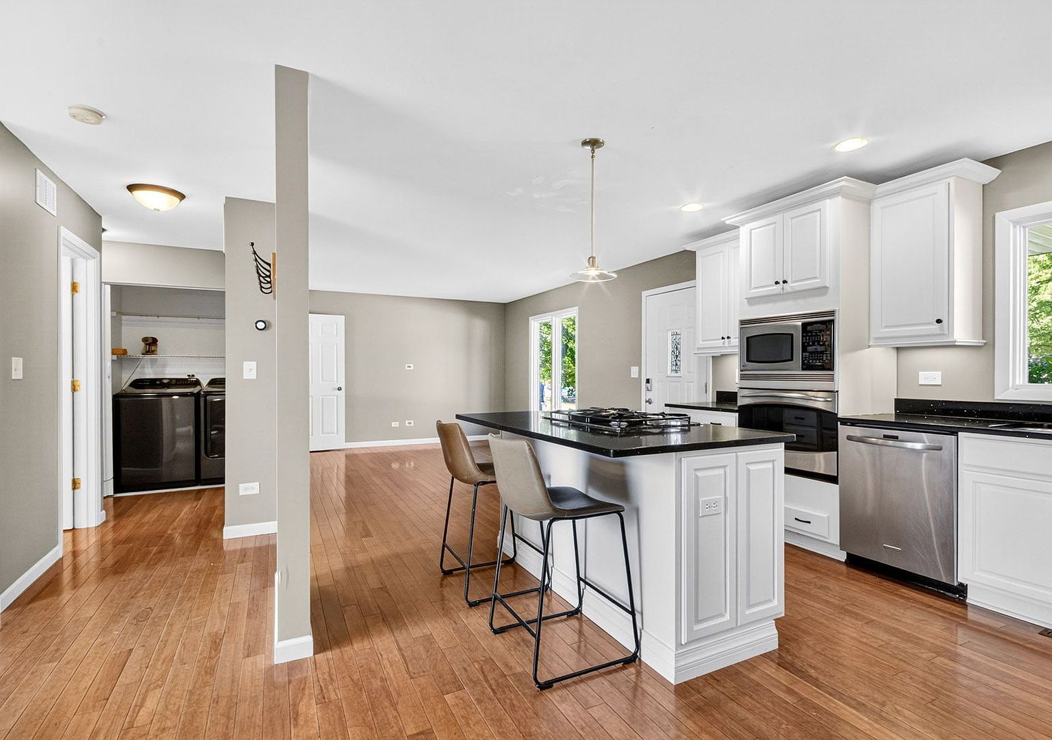 606 Briarwood Ct Elwood, IL 60421 - Thumbnail 5