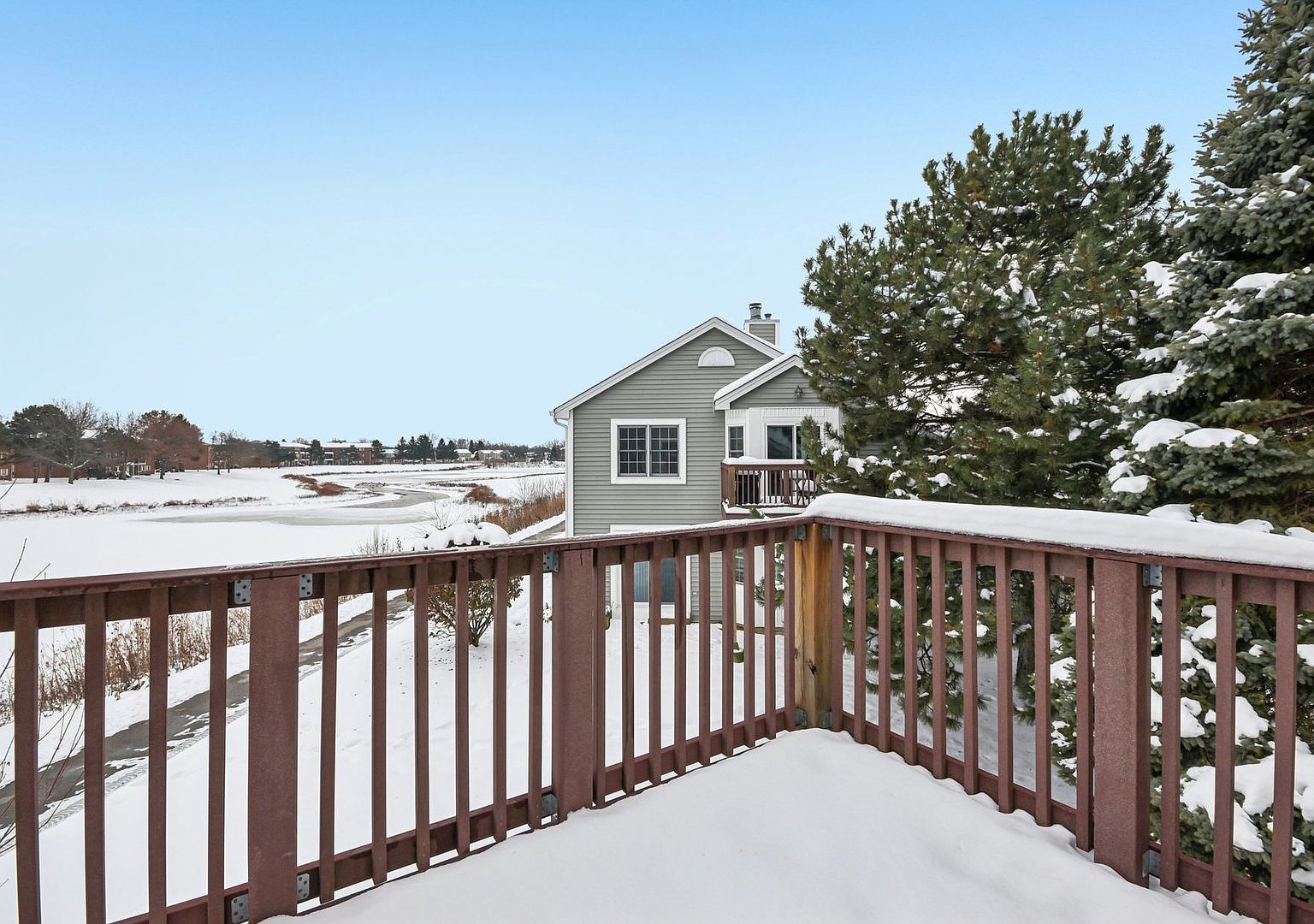 787 Daybreak Ln Carol Stream, IL 60188 - Thumbnail 5