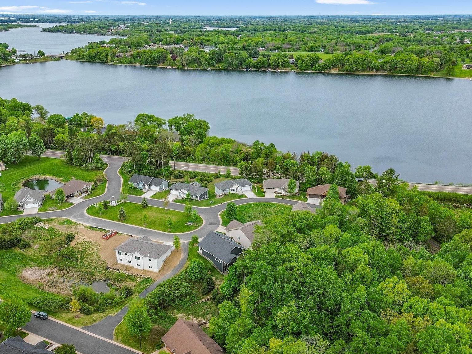 31101 Magnolia Ln Lindstrom, MN 55045 - Thumbnail 5