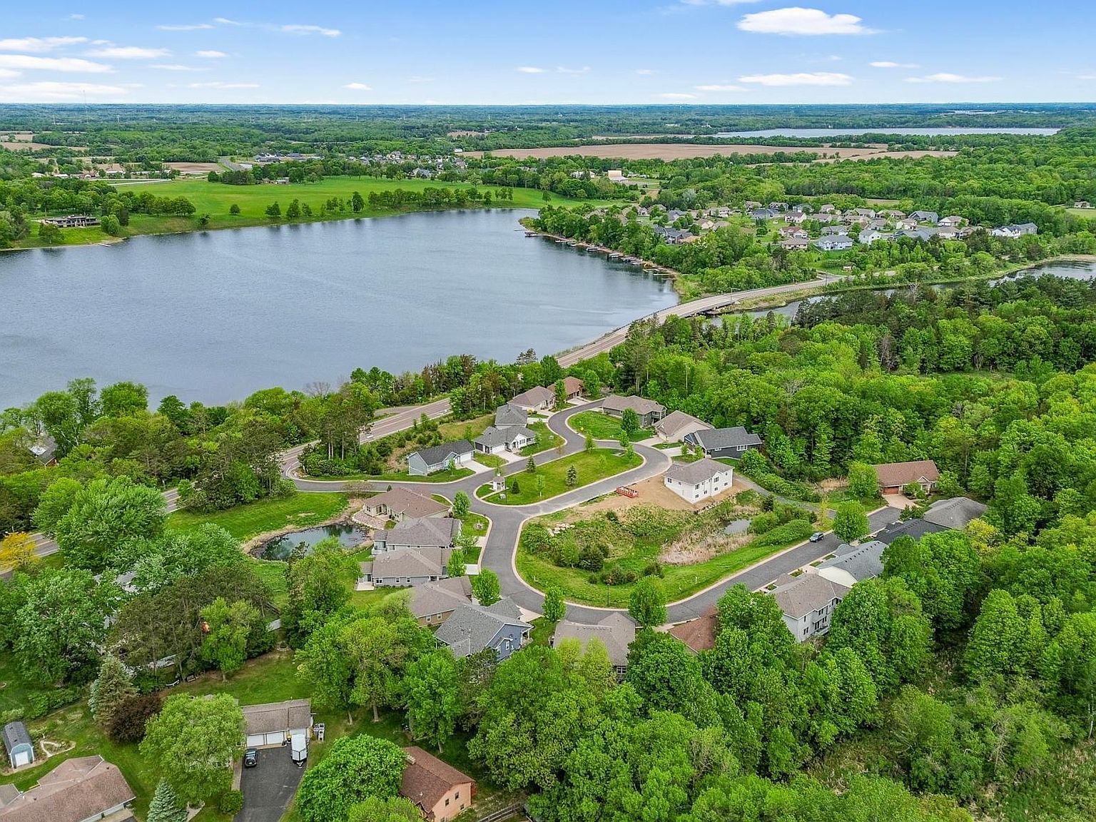 31075 Magnolia Ln Lindstrom, MN 55045 - Thumbnail 5