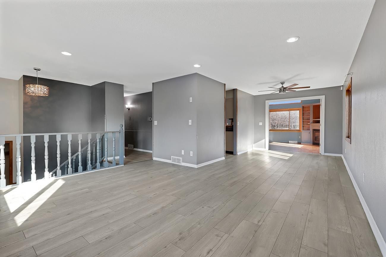 6 Clover Ct Saint Cloud, MN 56301 - Thumbnail 5