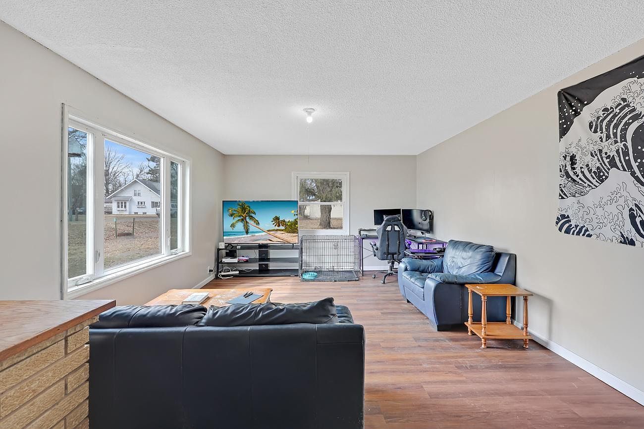 2466 Old State Road 87 Cushing, WI 54006 - Thumbnail 5