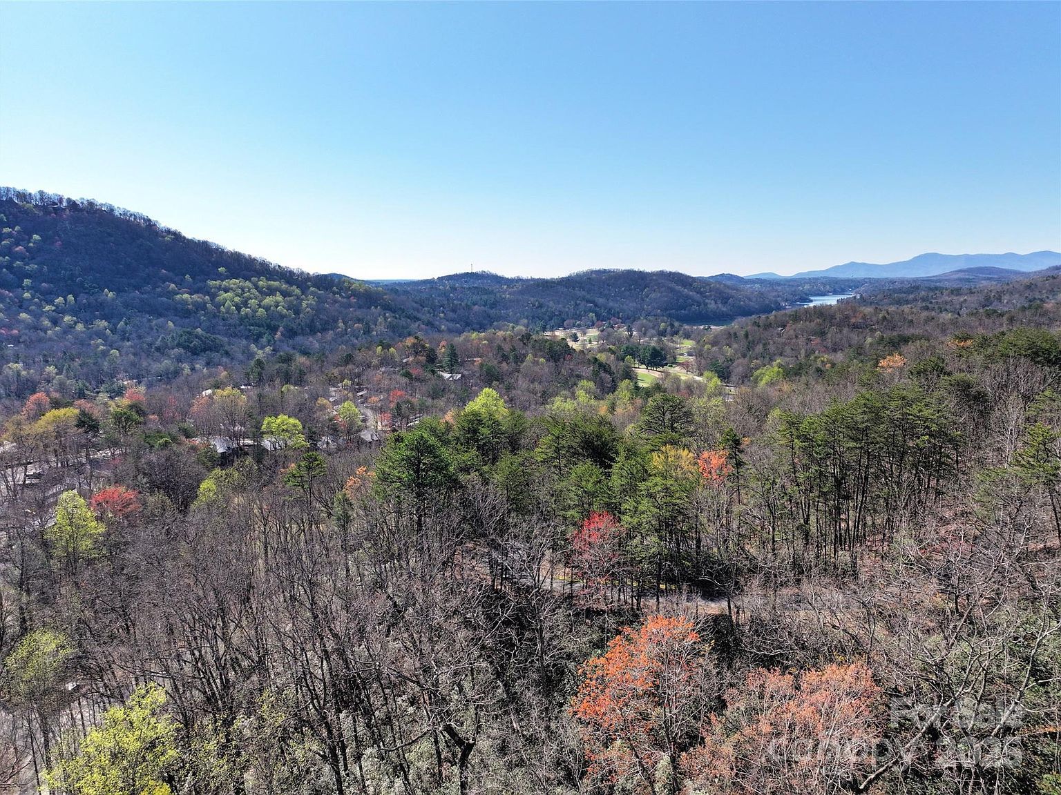 0 Deerfield Dr #134 Rutherfordton, NC 28139 - Thumbnail 5