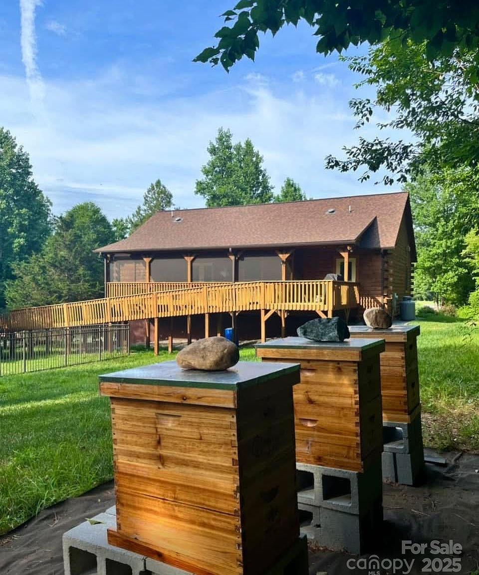 225 Burnt Meadow Ln #169 Union Mills, NC 28167 - Thumbnail 5