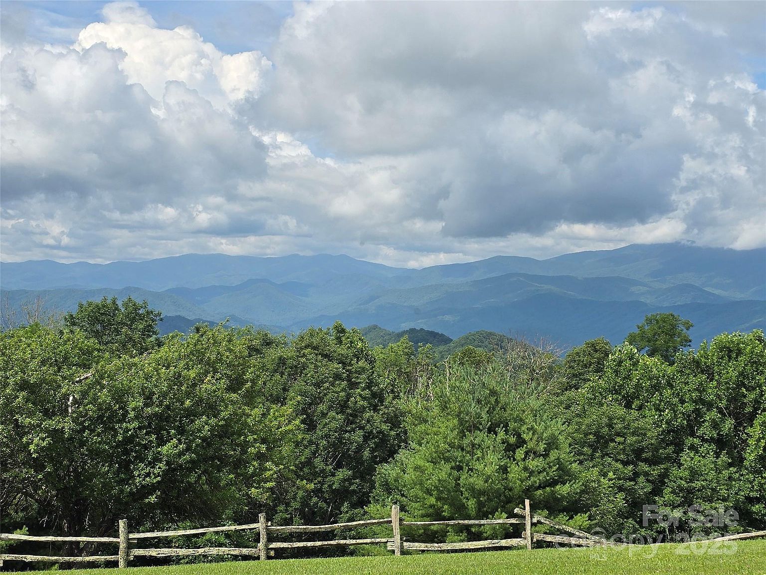 Juniper Rd #23 Hot Springs, NC 28743 - Thumbnail 5