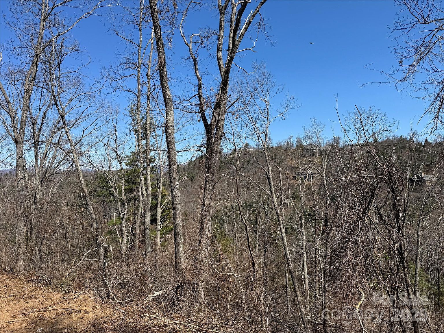 140 Summit Tower Cir #212 Asheville, NC 28804 - Thumbnail 5