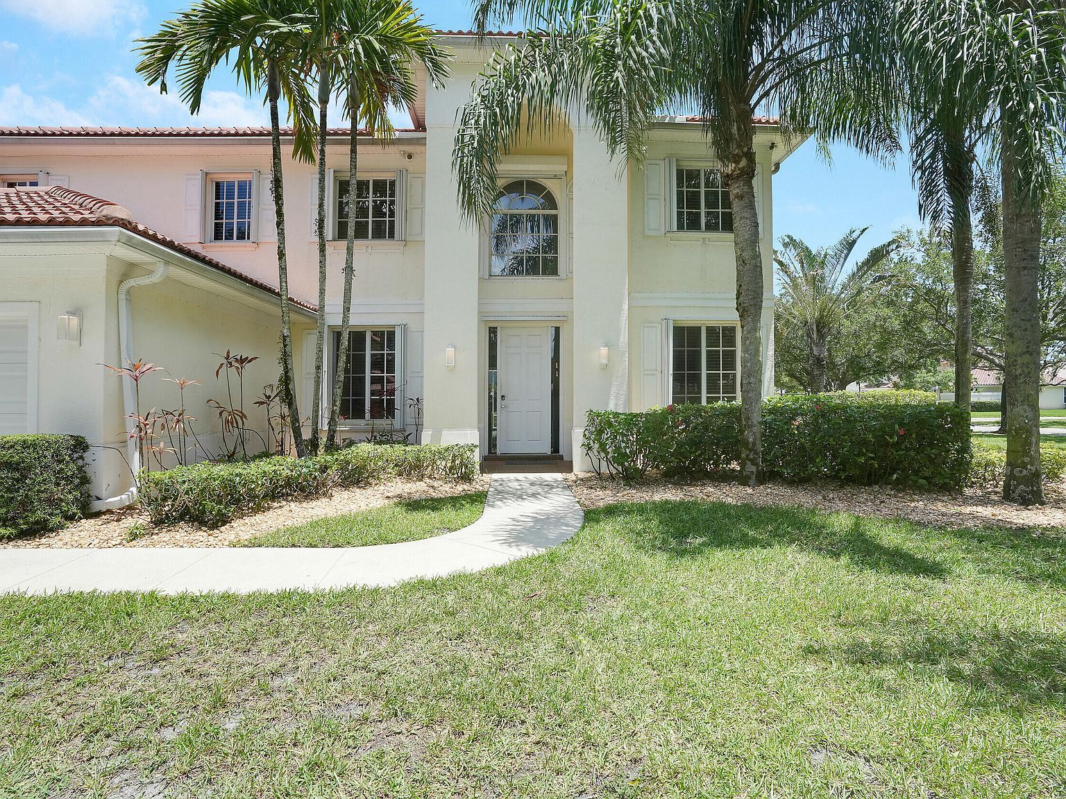 220 Blackbird Ln Jupiter, FL 33458 - Thumbnail 5