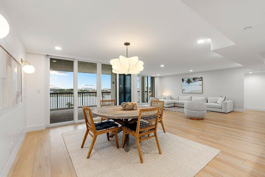 19670 Beach Rd #514 Jupiter, FL 33469 - Thumbnail 5