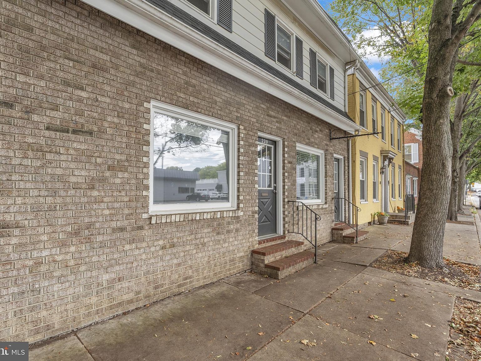 239-241 E Main St Westminster, MD 21157 - Thumbnail 5