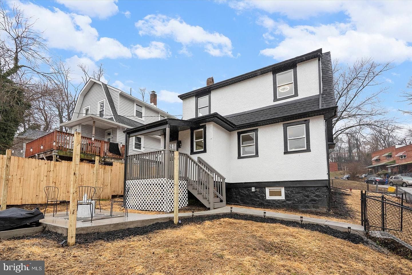 3400 Cotwood Pl Baltimore, MD 21215 - Thumbnail 5