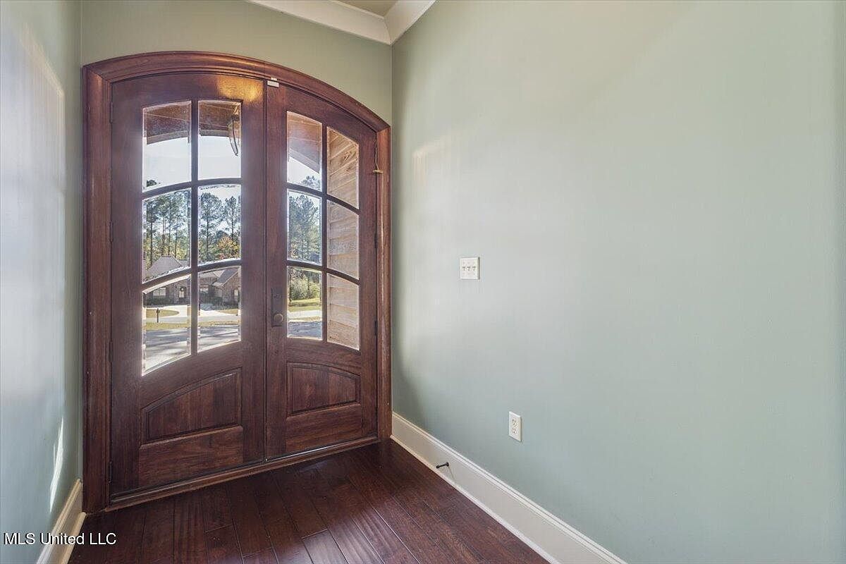 10 Magnolia Crossing Rd Sumrall, MS 39482 - Thumbnail 5