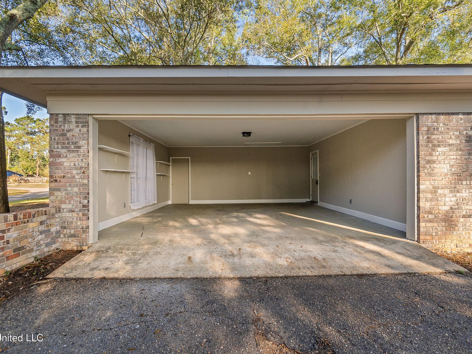 162 Jane Dr Lucedale, MS 39452 - Thumbnail 5