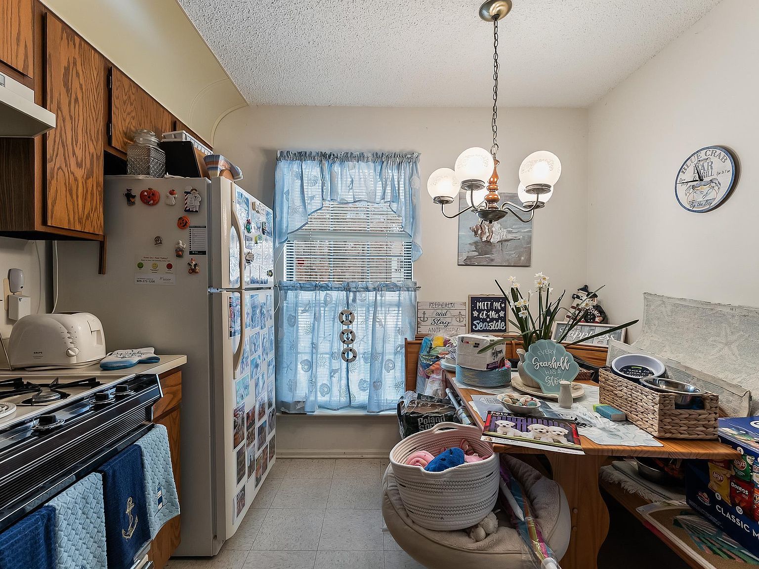 209 Patriots Ct #209 Absecon, NJ 08205 - Thumbnail 5