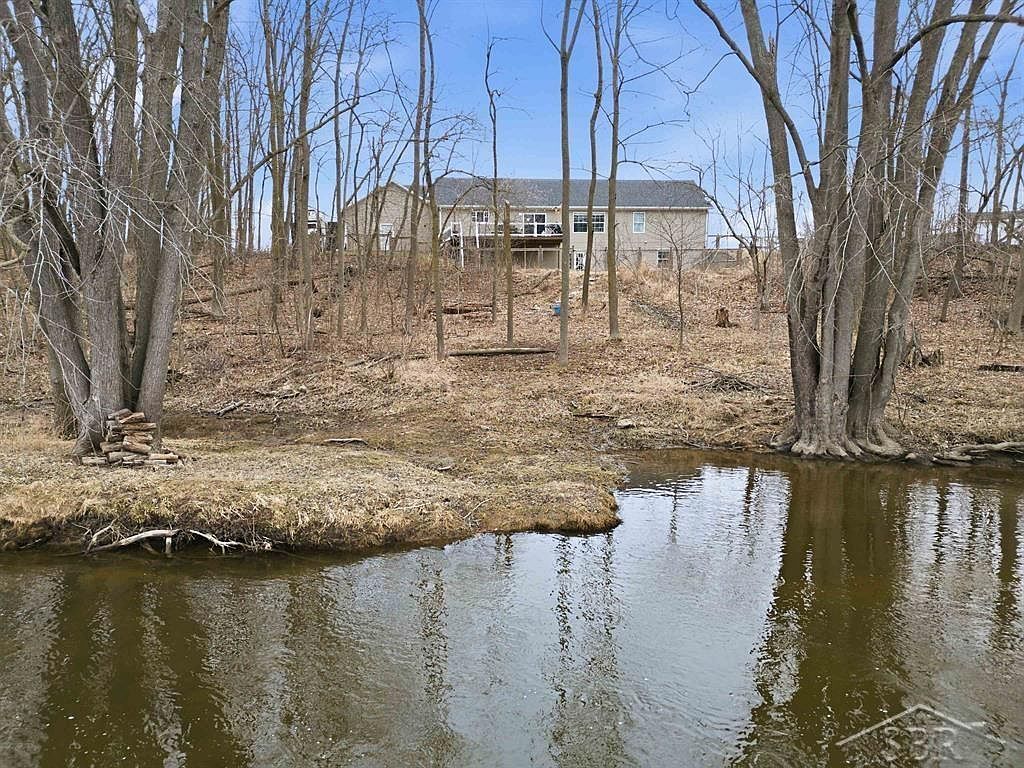 2041 W Pine River Rd Breckenridge, MI 48615 - Thumbnail 5