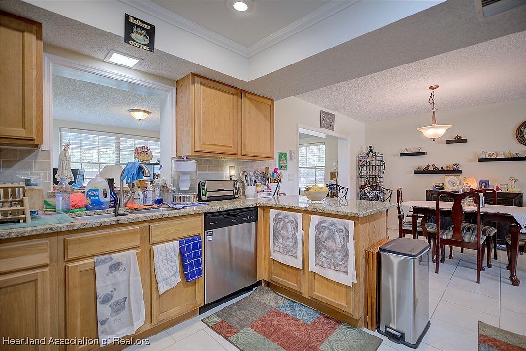 6309 Edgewater Ter Sebring, FL 33876 - Thumbnail 5