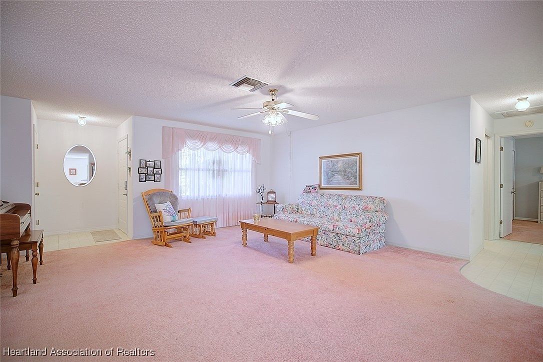 347 Grove Cir Avon Park, FL 33825 - Thumbnail 5