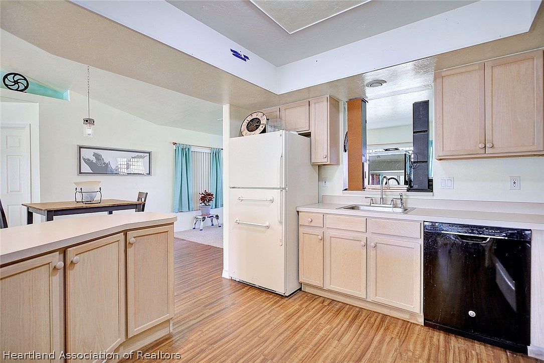 4317 Leaf Rd Sebring, FL 33875 - Thumbnail 5