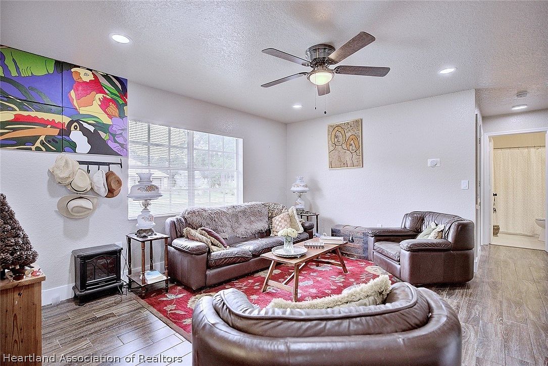 5201 Shad Dr Sebring, FL 33870 - Thumbnail 5