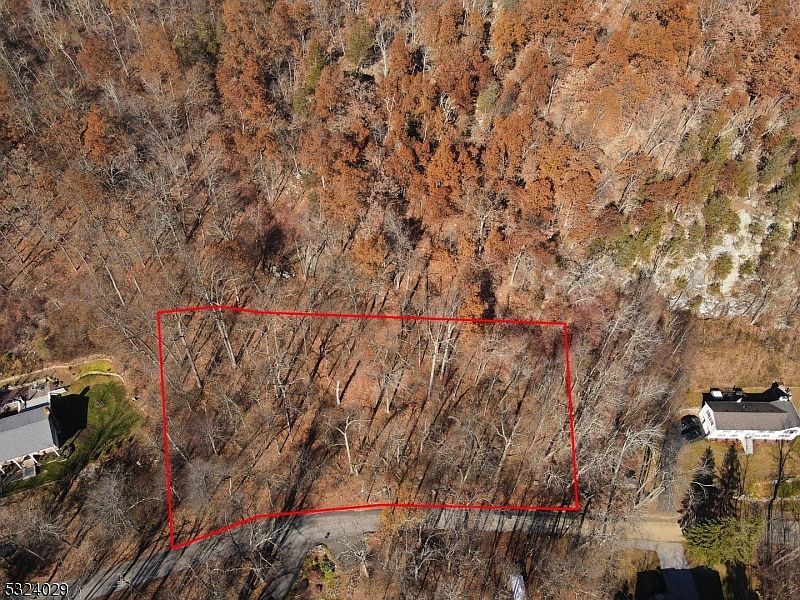 49 Hemlock Ave Newton, NJ 07860 - Thumbnail 5