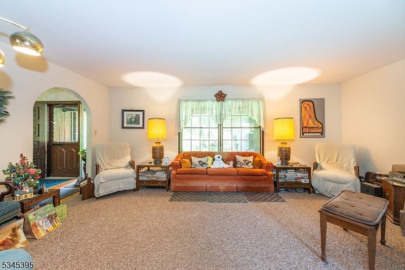 992 Stillwater Rd Newton, NJ 07860 - Thumbnail 5