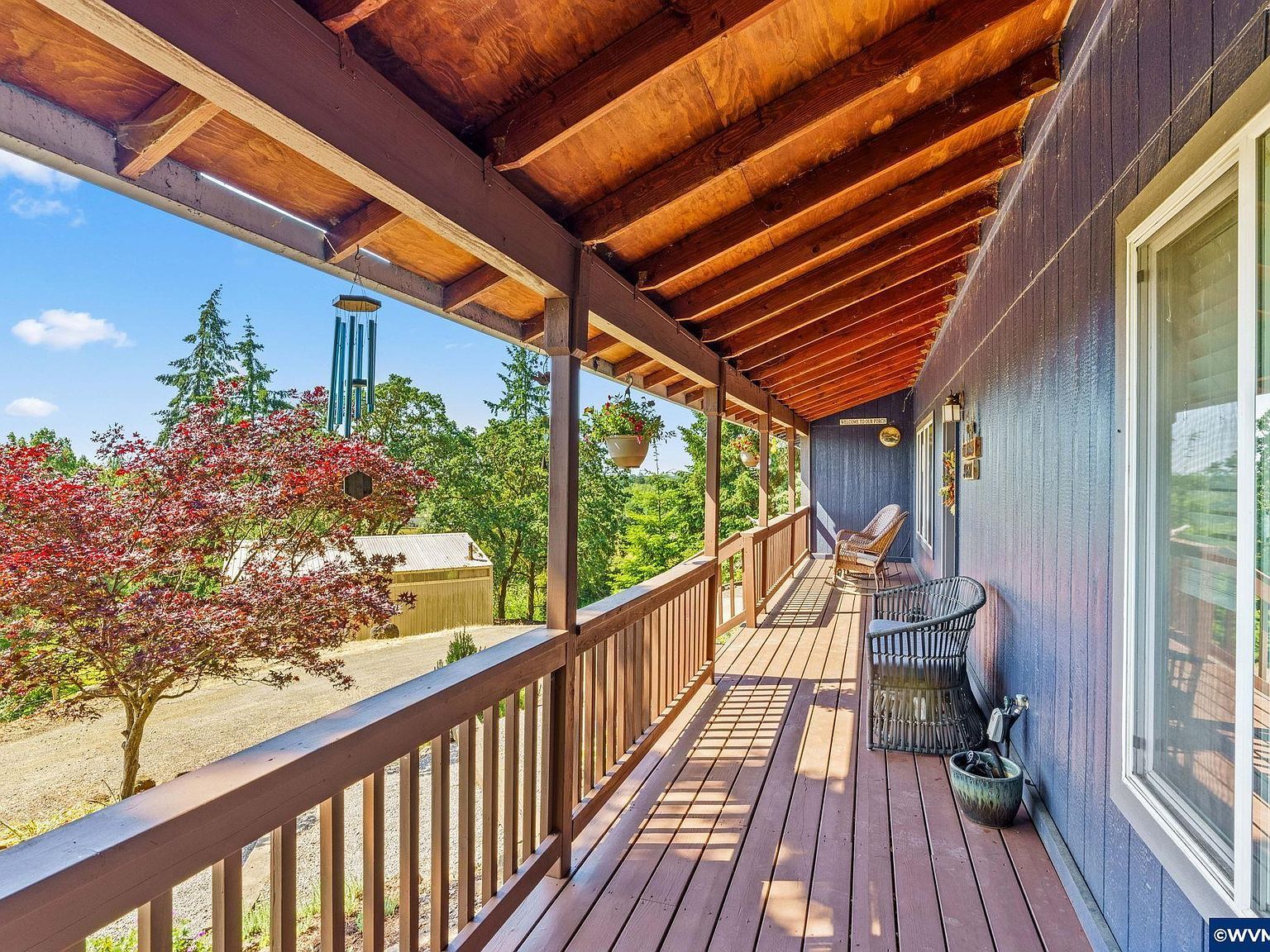 34637 Knox Butte Rd E Albany, OR 97322 - Thumbnail 5