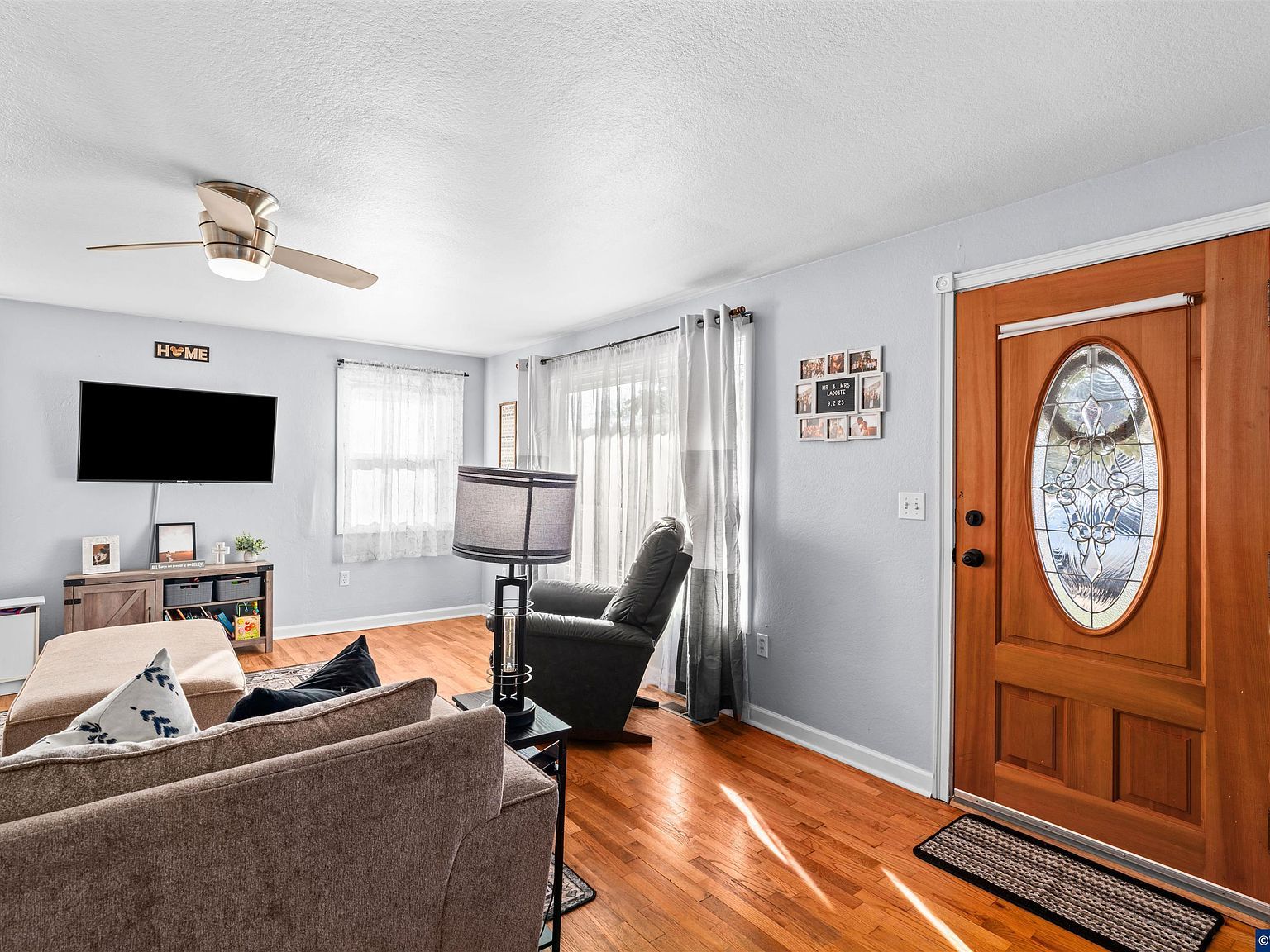 1185 Franklin St Lebanon, OR 97355 - Thumbnail 5