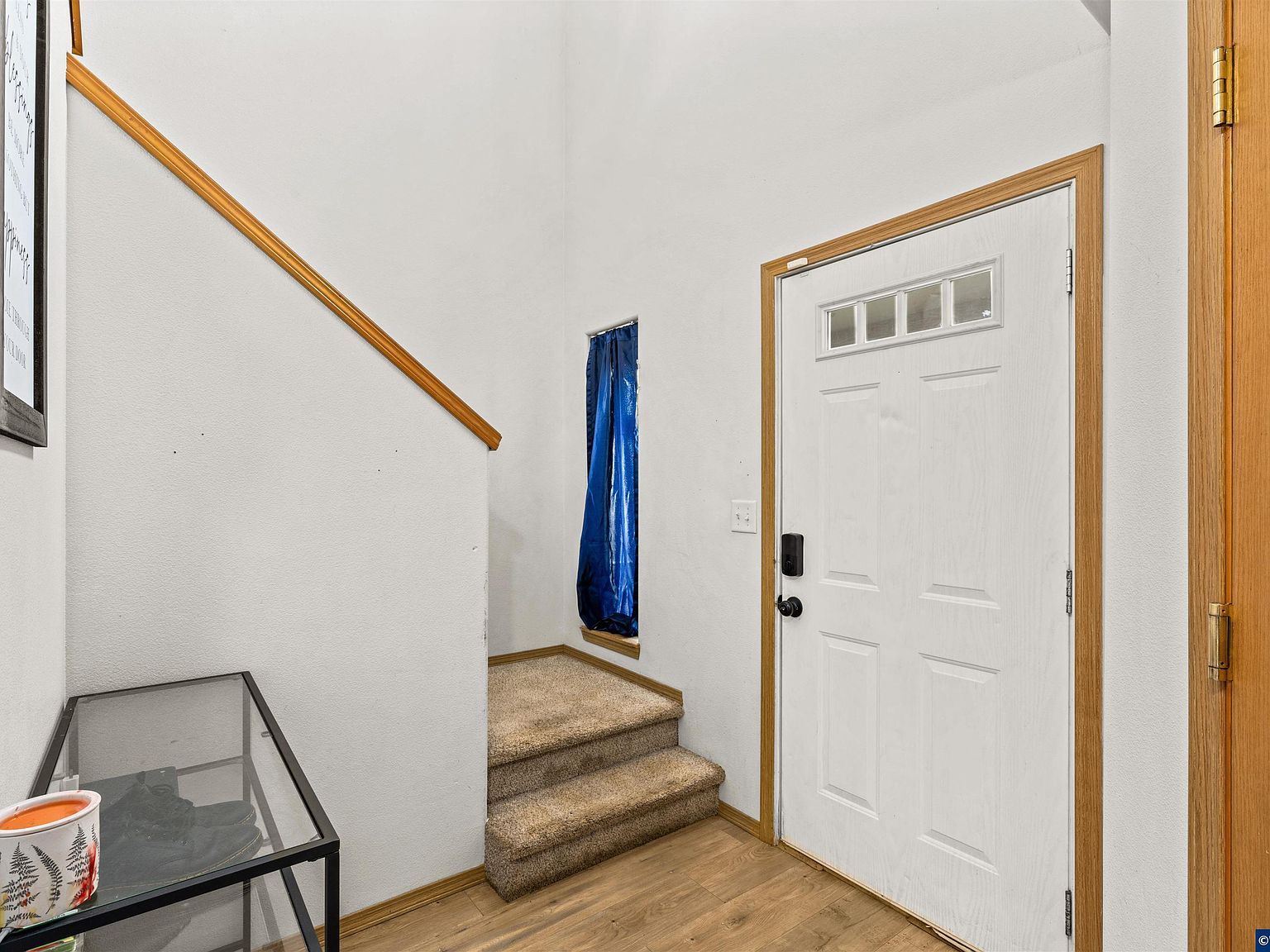 5770 Valleywood Loop SE Salem, OR 97306 - Thumbnail 5