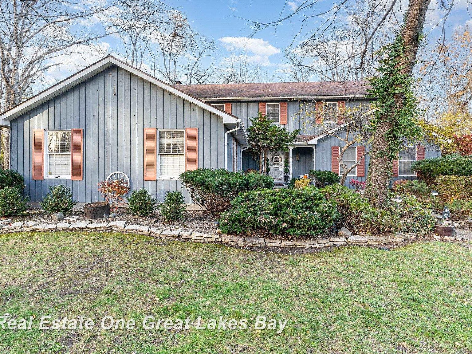 3021 Vessy Dr Saginaw, MI 48601 - Thumbnail 5