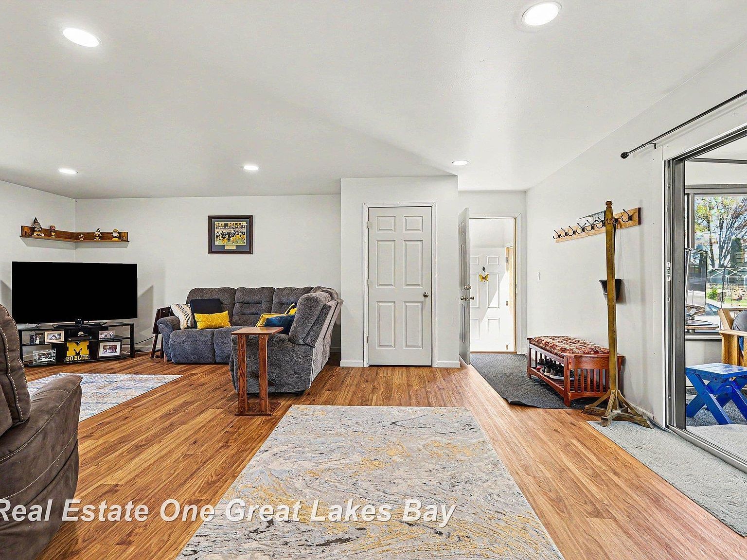 2118 Lakeview St Standish, MI 48658 - Thumbnail 5