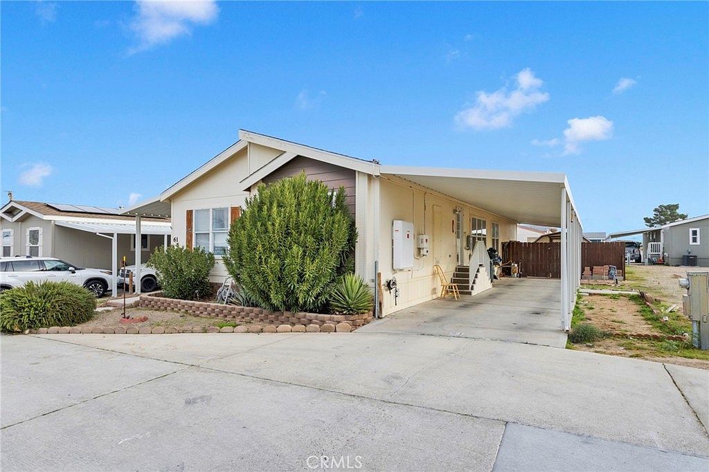 2494 W Main St Space 61 Barstow, CA 92311 - Thumbnail 5