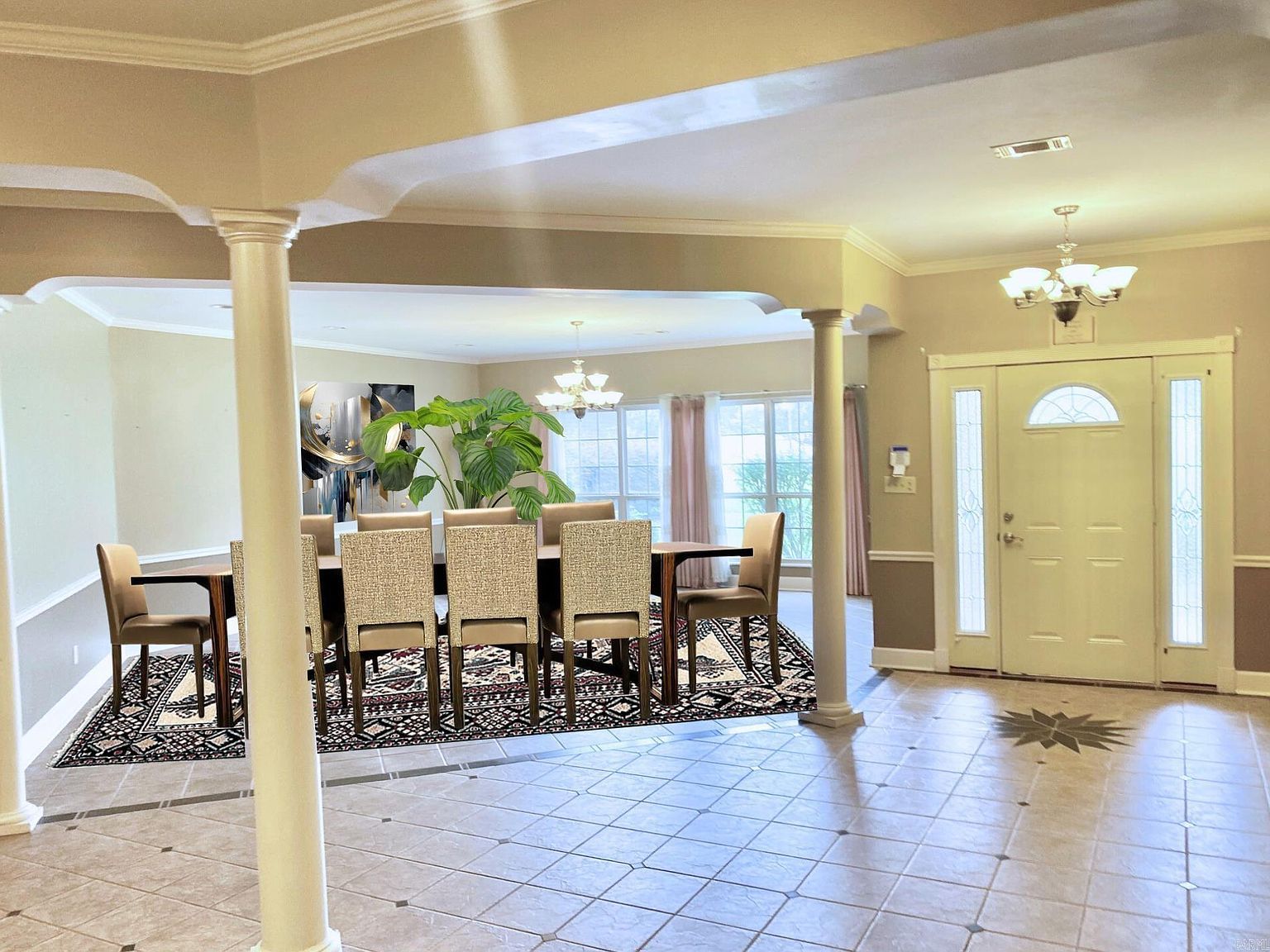 334 Grant 190009 White Hall, AR 71602 - Thumbnail 5