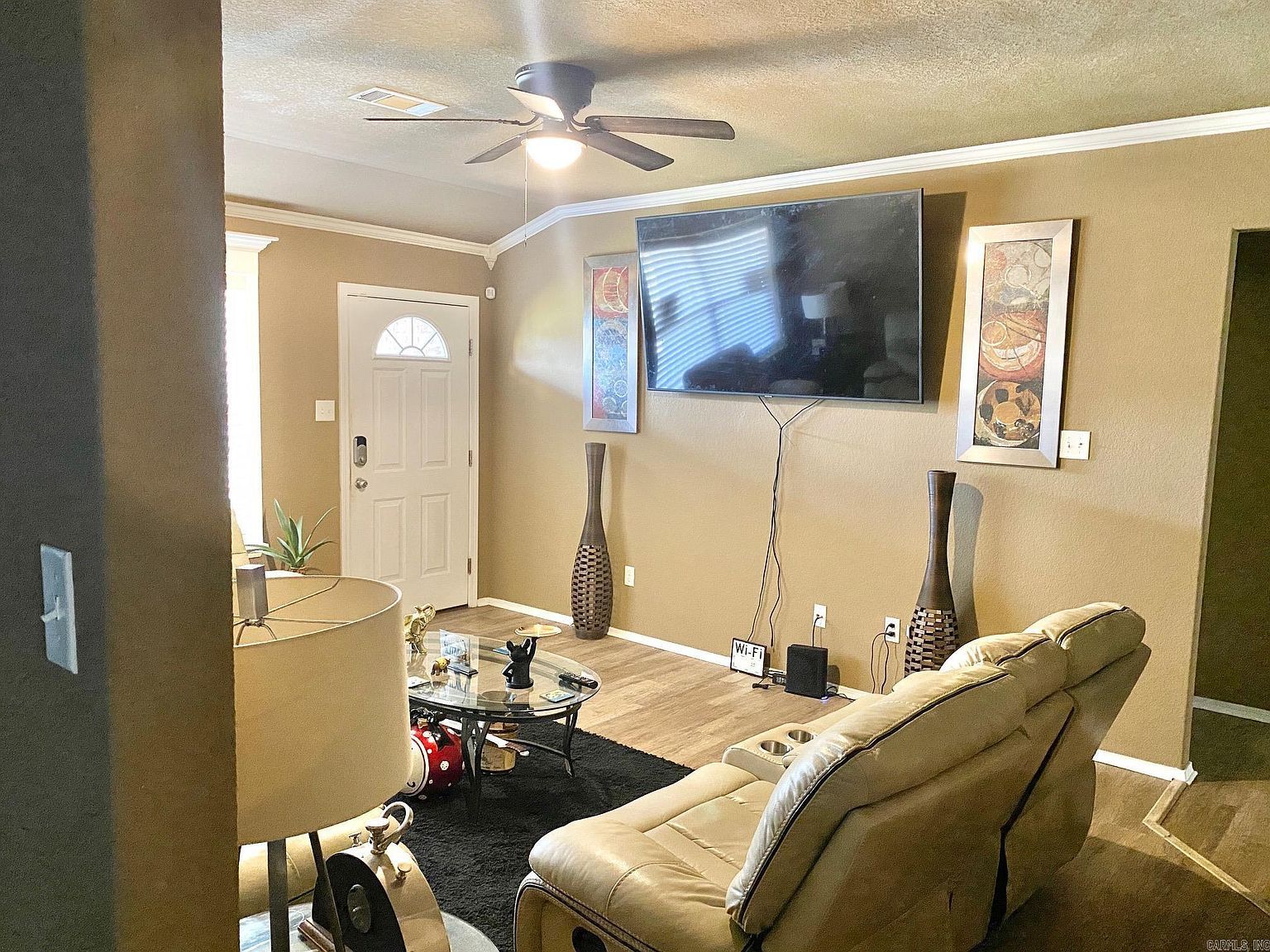 1106 Matehuala Blvd N Little Rock, AR 72118 - Thumbnail 5