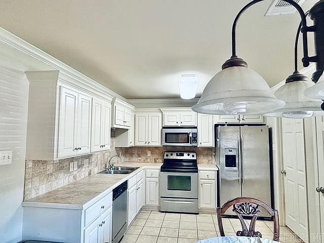 6 Cobblestone Creek Ct Little Rock, AR 72210 - Thumbnail 5