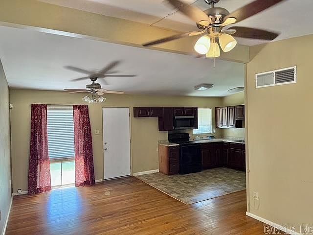 15 Lamont Dr Little Rock, AR 72209 - Thumbnail 5