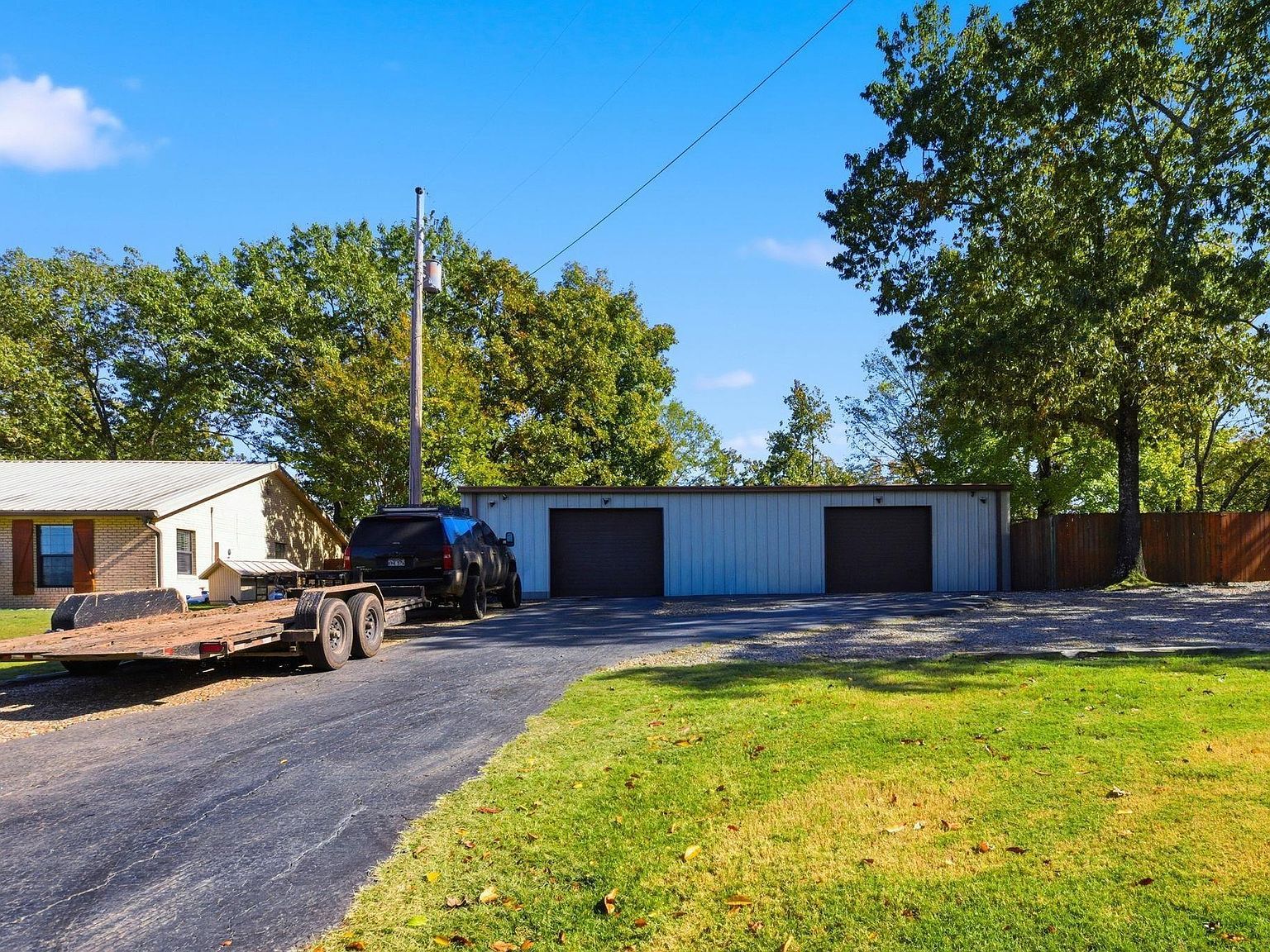 4725 Prince St Conway, AR 72034 - Thumbnail 5