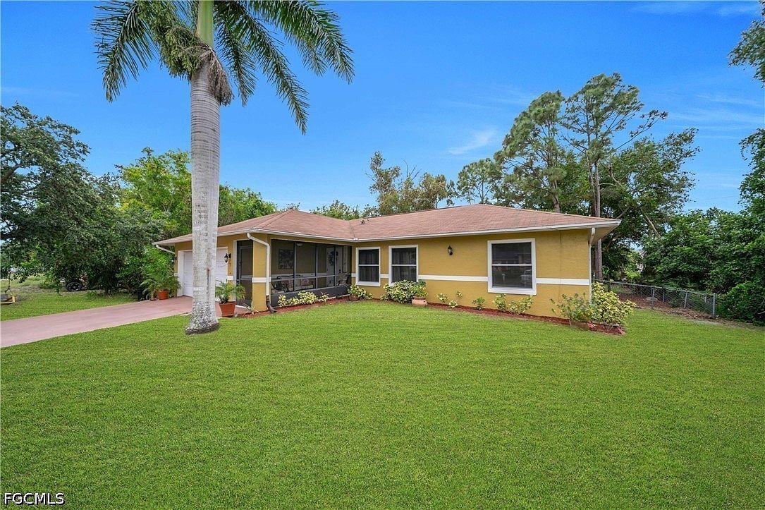 8434 Butternut Rd Fort Myers, FL 33967 - Thumbnail 5