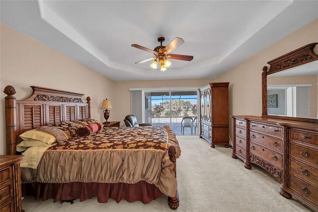 240 White Marsh Ln Rotonda West, FL 33947 - Thumbnail 5