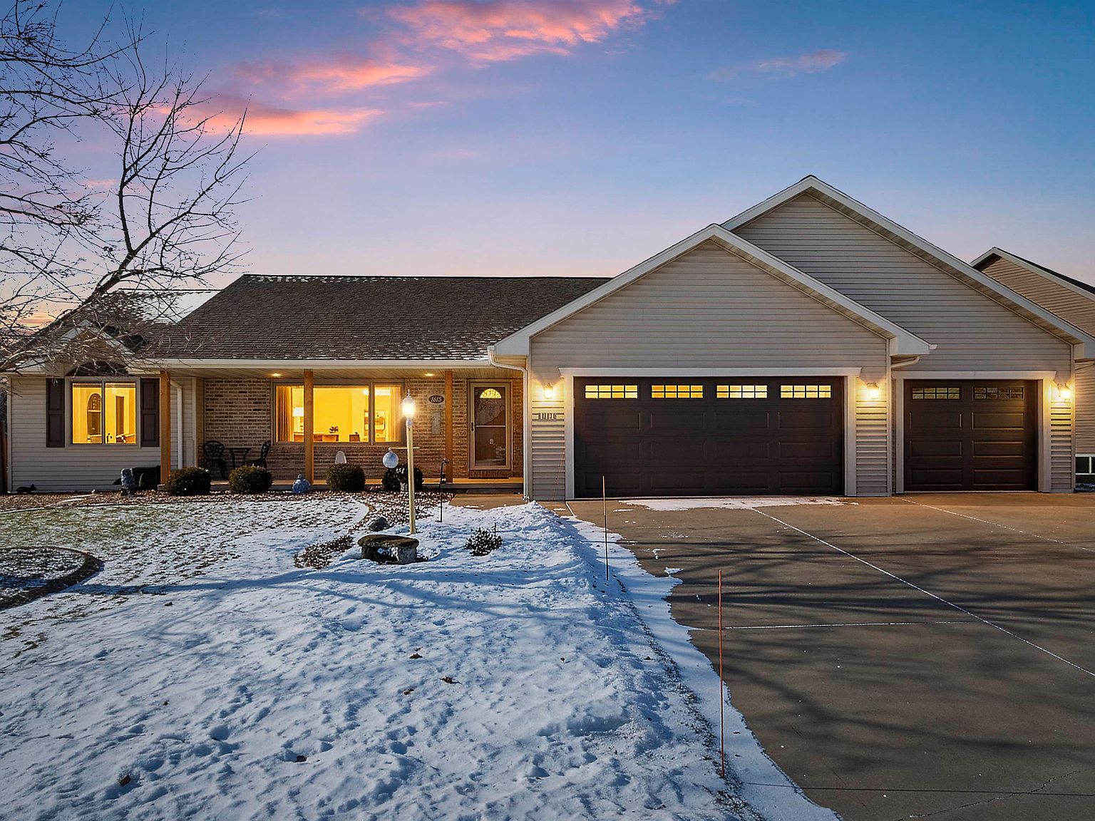 1615 Shallow Creek Ct Green Bay, WI 54313 - Thumbnail 5