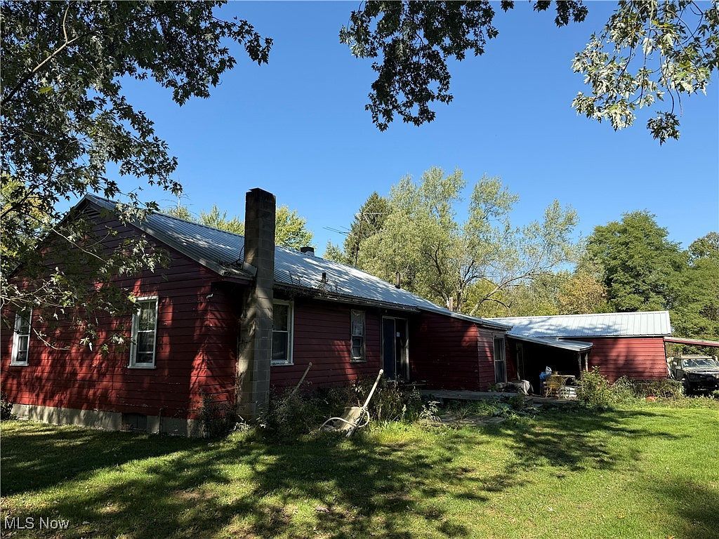 2302 Walter Main Rd Geneva, OH 44041 - Thumbnail 5