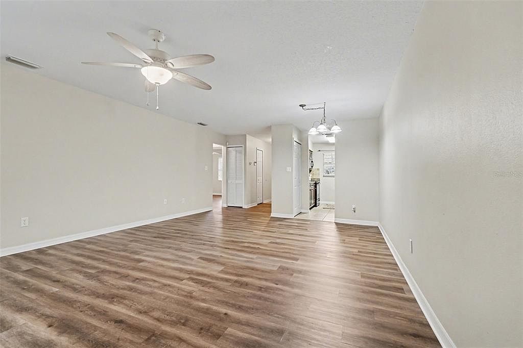 4864 Tangerine Ave #4864 Winter Park, FL 32792 - Thumbnail 5