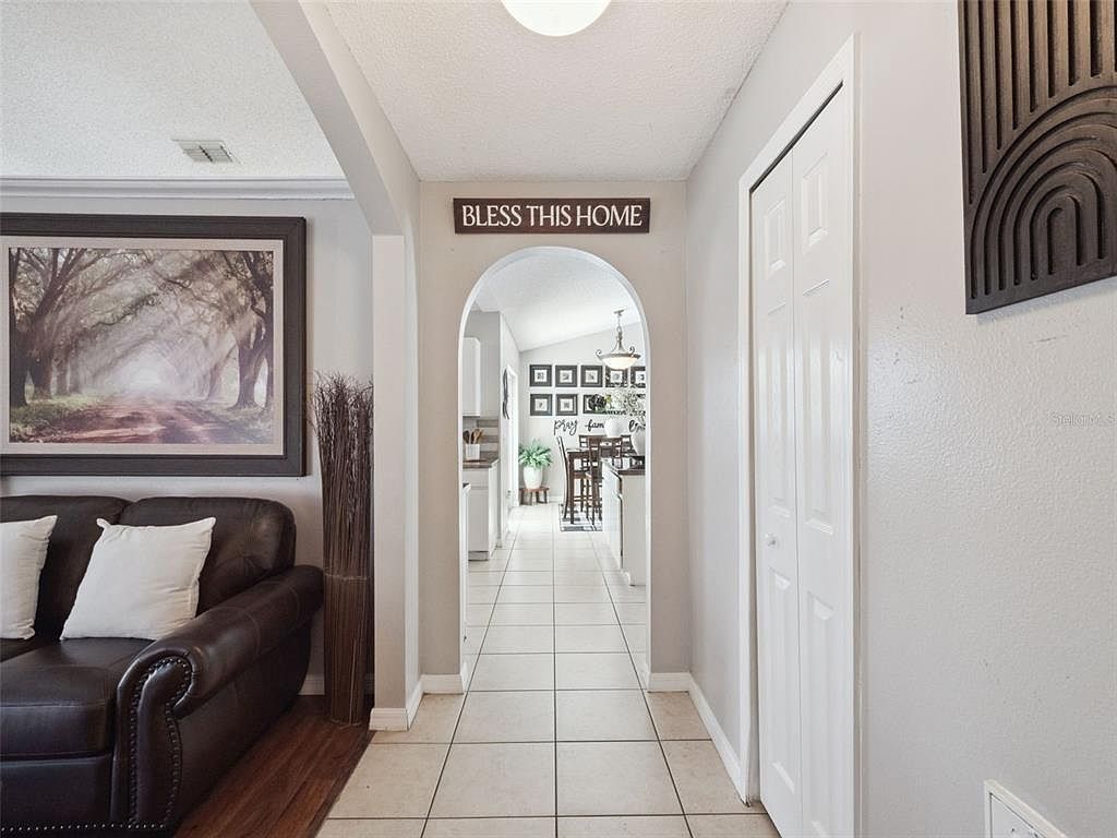 3250 Scallion Ct Orlando, FL 32825 - Thumbnail 5