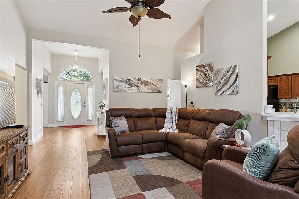 3883 Kingston Oaks Cv Oviedo, FL 32765 - Thumbnail 5