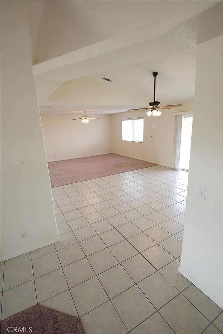 17482 Walnut St Hesperia, CA 92345 - Thumbnail 5