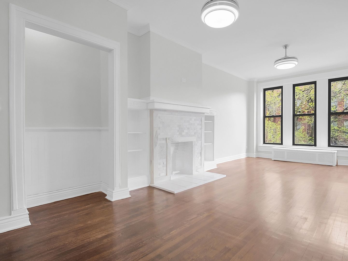 5132 S Drexel Ave UNIT 2D Chicago, IL 60615 - Thumbnail 5