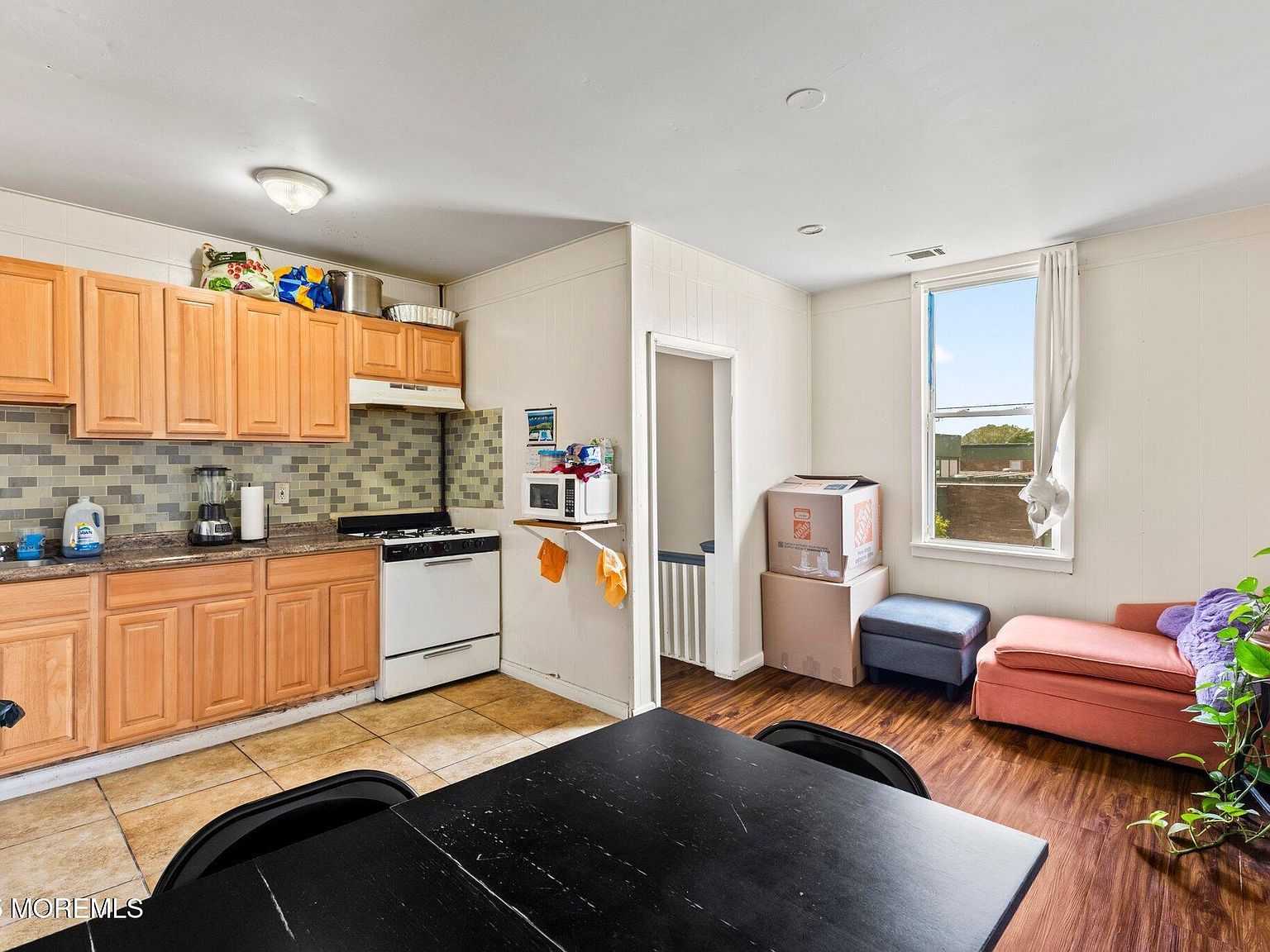 288 Morris Ave Long Branch, NJ 07740 - Thumbnail 5