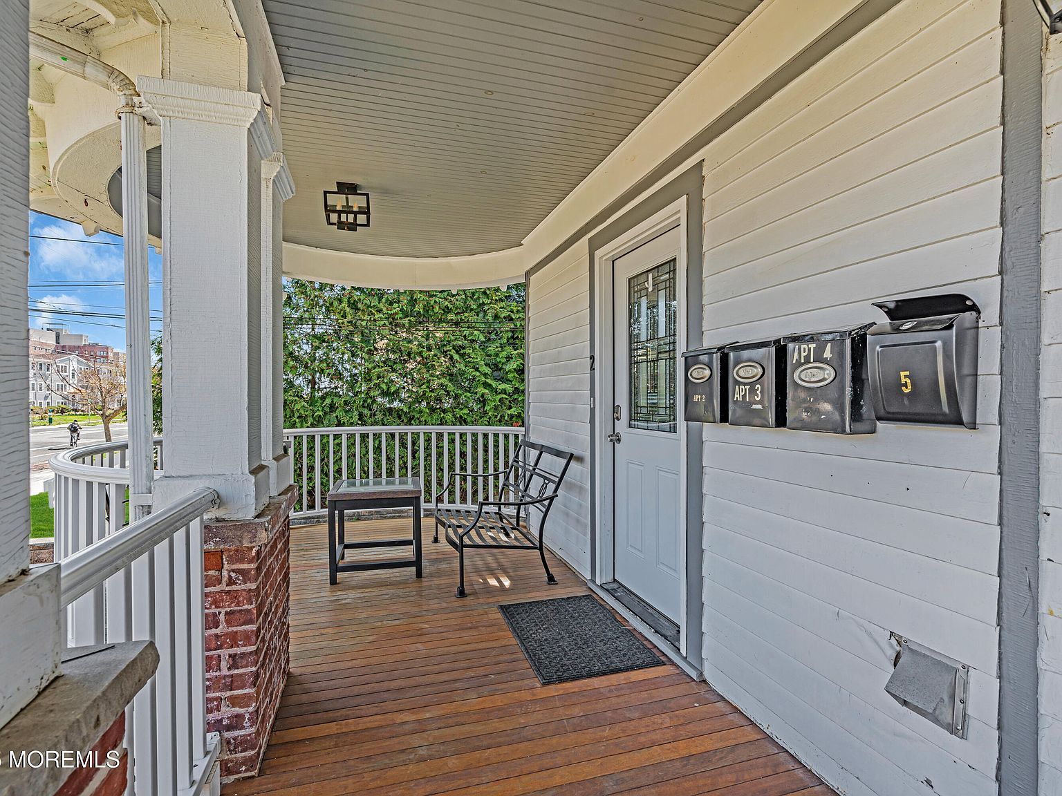 406 4th Ave Asbury Park, NJ 07712 - Thumbnail 5