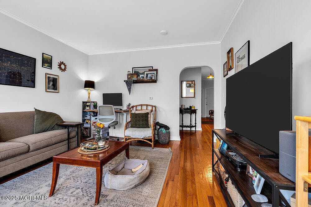 1702 Grand Ave Asbury Park, NJ 07712 - Thumbnail 5