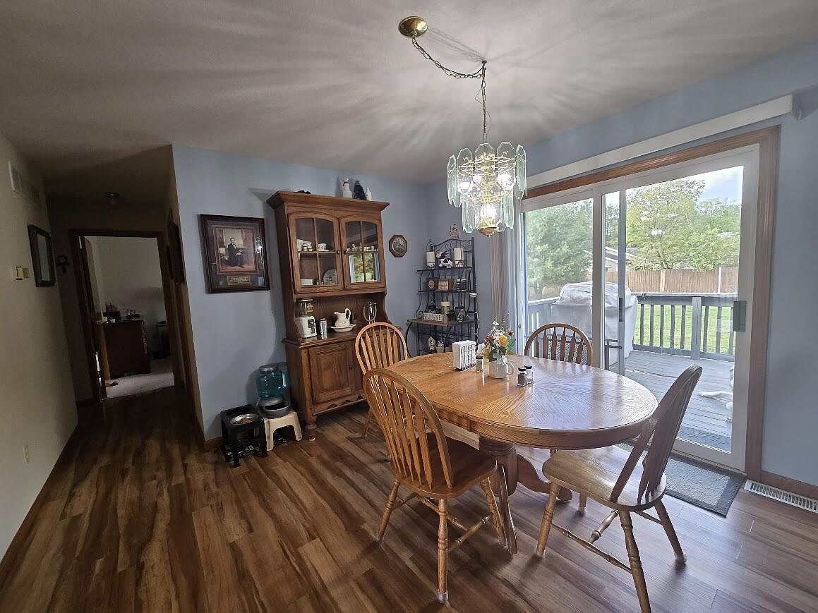 8600 Seven Mile Rd Evart, MI 49631 - Thumbnail 5