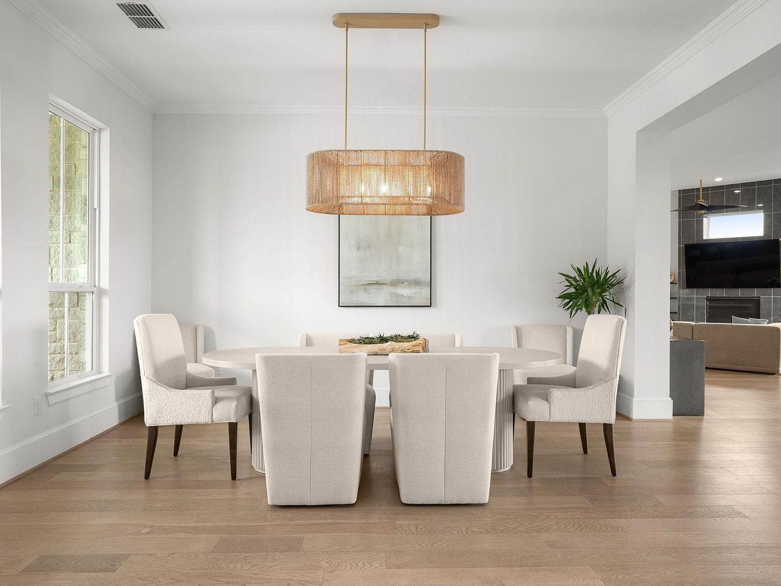 104 Lodestone Cv Austin, TX 78738 - Thumbnail 5
